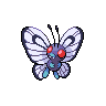 pokemon image