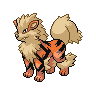 pokemon image