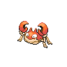 pokemon image
